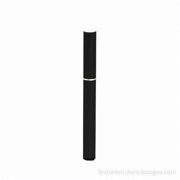 Disposable Electronic Cigarette, No Need to Charge Battery and Replace Cartridge